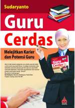 Guru Cerdas